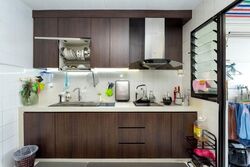 Blk 754 Woodlands Circle (Woodlands), HDB 4 Rooms #625569961